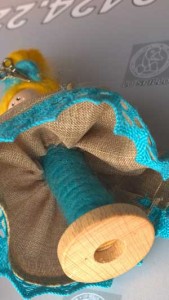 WP_20150616_15_09_40_Pro