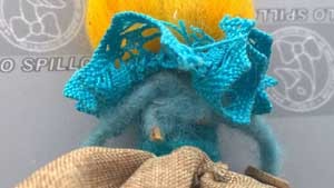 WP_20150616_15_12_44_Pro