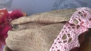 WP_20150616_15_13_02_Pro