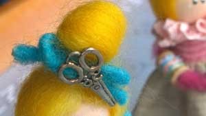 WP_20150616_15_14_26_Pro