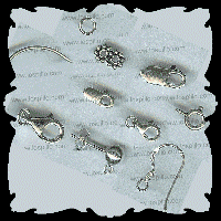 argento925