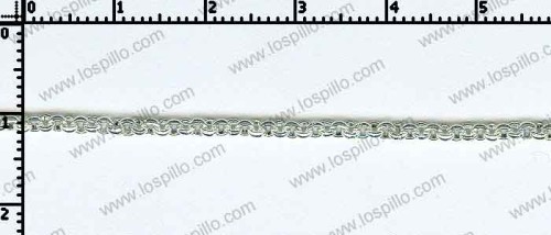 bict1000401