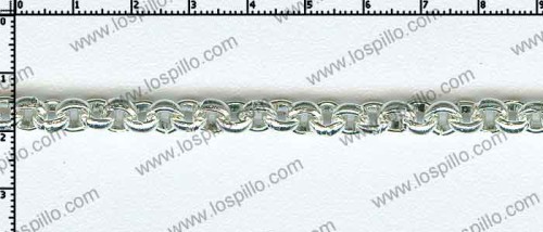 bict1000407