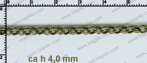bict4000404