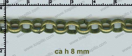 bict4000408