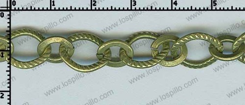 bict4000510