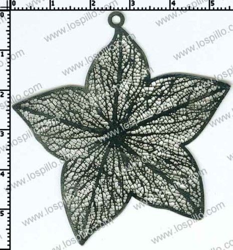bifl1041035