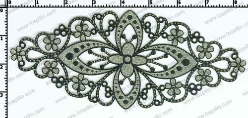 bifl1041050