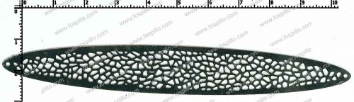 bifl1041055