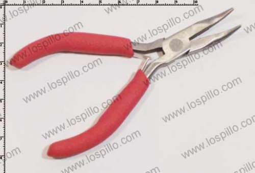 bipt0002000