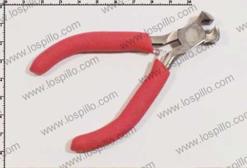 bipt0003000