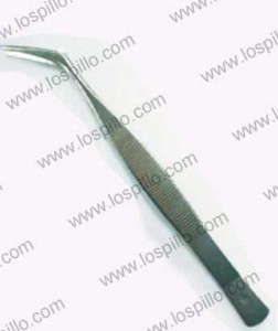 bipt9450022