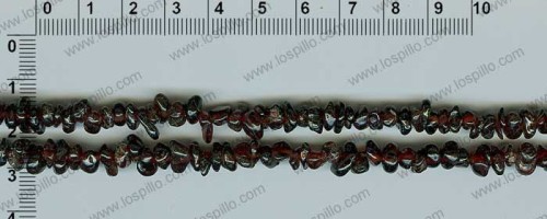 bpcp00400