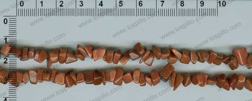 bpcp01800