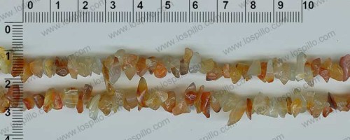 bpcp02100