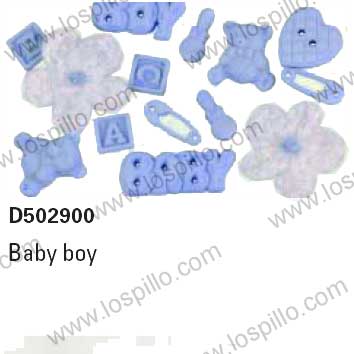 btd502900 btd502900
