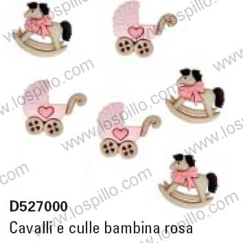 btd527000 btd527000