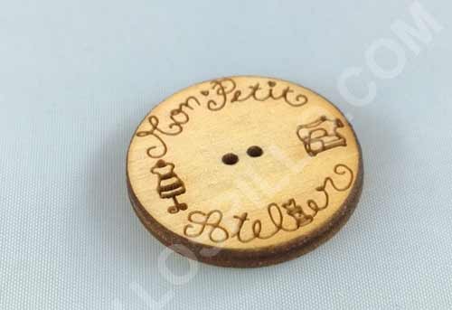 btl99c00x30
