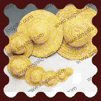 cappellini