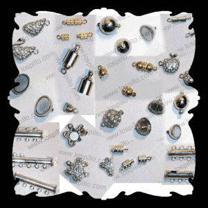 chiusure vitasvita e magnetiche