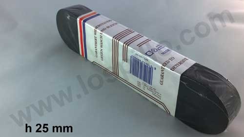 eln600x25