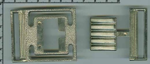 fbv74x46h40f