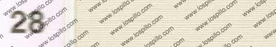 fc390002028 fc390002028