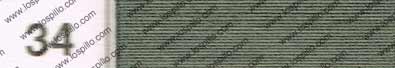 fc390002034 fc390002034