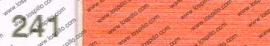 fc390002241 fc390002241