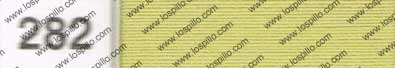 fc390002282 fc390002282