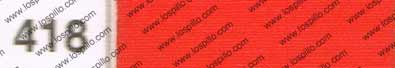 fc390002418 fc390002418