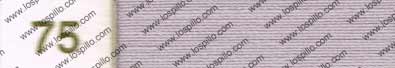 fc390110075 fc390110075
