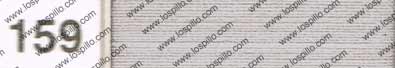 fc390110159 fc390110159