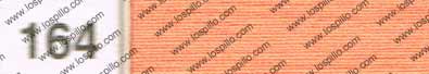 fc390110164 fc390110164