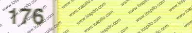 fc390110176 fc390110176