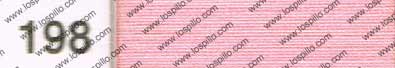 fc390110198 fc390110198