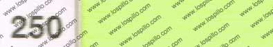 fc390110250 fc390110250