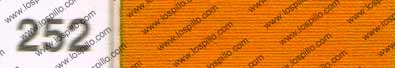 fc390110252 fc390110252