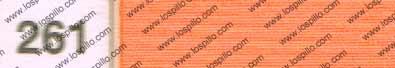 fc390110261 fc390110261