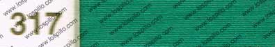 fc390110317 fc390110317