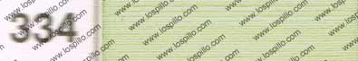 fc390110334 fc390110334