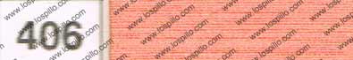 fc390110406 fc390110406