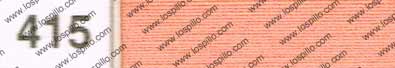 fc390110415 fc390110415