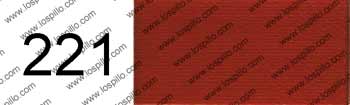 fc701890221 fc701890221