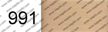 fc701890991 fc701890991