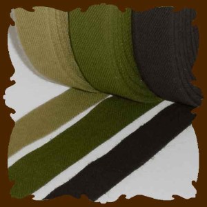 fettuccia cotone h 15 mm
