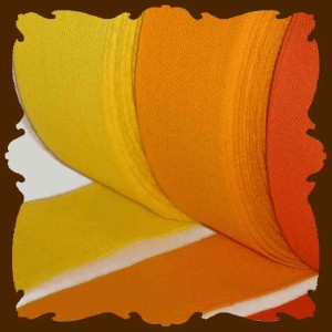 fettuccia cotone h 30 mm