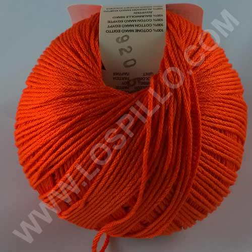 fl12413-920 fl12413-920