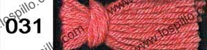 flla1031 flla1031