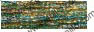 fr117e0135